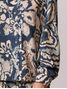 2024-11-18-Cia_Maritima_MONACO_16995_392_0939 -1-